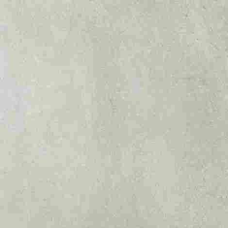 Керамогранит Grafiton grey LAP 59,8x59,8