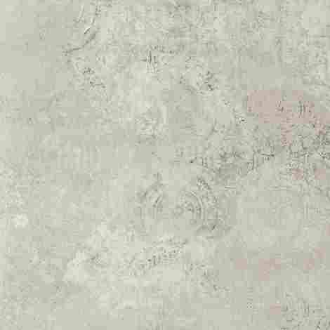 Керамогранит Grafiton ornament LAP 59,8x59,8