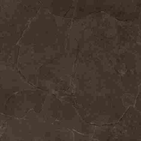 Керамогранит Grand Cave Brown Lapp 59,8x59,8