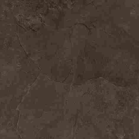 Керамогранит Grand Cave Brown STR matt 119,8x119,8