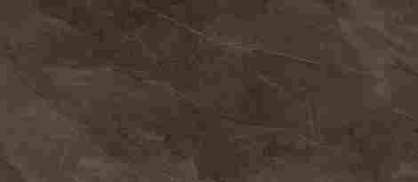 Керамогранит Grand Cave Brown STR matt 119,8x274,8