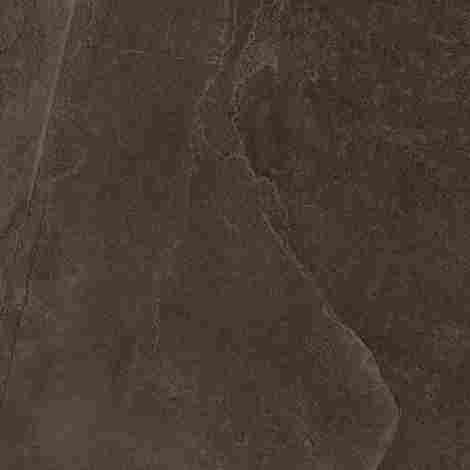 Керамогранит Grand Cave Brown STR matt 79,8x79,8