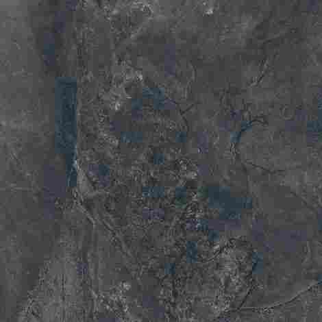 Керамогранит Grand Cave graphite STR matt 119,8x119,8
