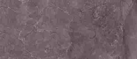 Керамогранит Grand Cave graphite STR matt 119,8x274,8