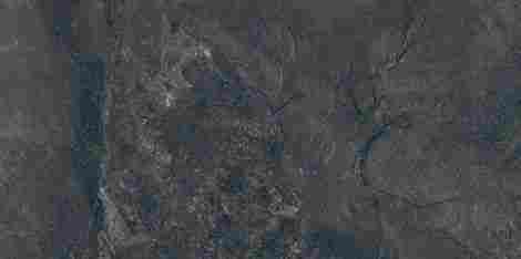 Керамогранит Grand Cave graphite STR matt 59,8x119,8