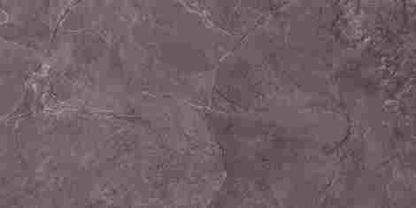 Керамогранит Grand Cave graphite STR matt 79,8x159,8