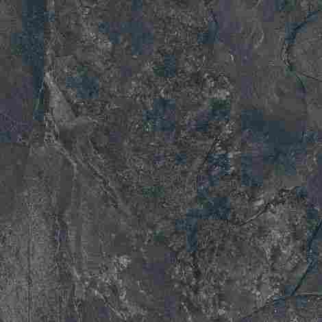 Керамогранит Grand Cave graphite STR matt 79,8x79,8