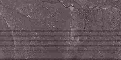Ступень Grand Cave graphite 29,6x59,8