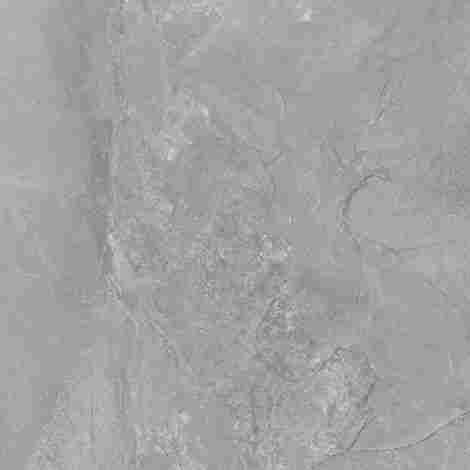 Керамогранит Grand Cave grey Lapp 119,8x119,8