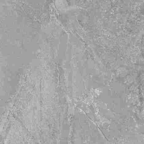 Керамогранит Grand Cave grey Lapp 59,8x59,8