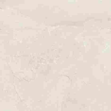 Керамогранит Grand Cave Ivory STR matt 119,8x119,8
