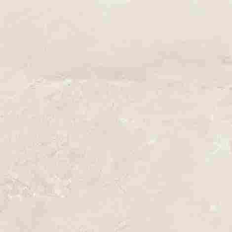 Керамогранит Grand Cave Ivory STR matt 79,8x79,8