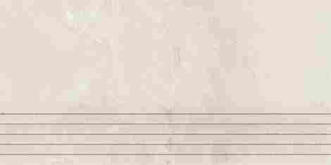 Ступень Grand Cave Ivory 29,6x59,8