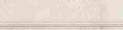 Ступень Grand Cave Ivory 29,6x119,8