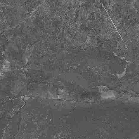 Керамогранит Grand Cave Korater Graphite STR 59,8x59,8