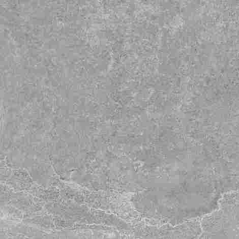 Керамогранит Grand Cave Korater Grey STR 59,8x59,8
