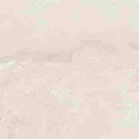 Керамогранит Grand Cave Korater Ivory STR 59,8x59,8