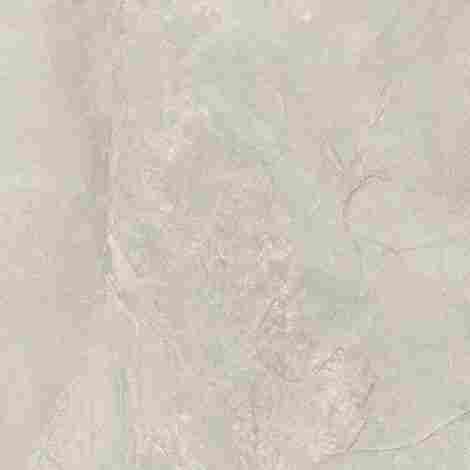 Керамогранит Grand Cave white Lapp 119,8x119,8