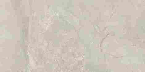 Керамогранит Grand Cave white Lapp 59,8x119,8