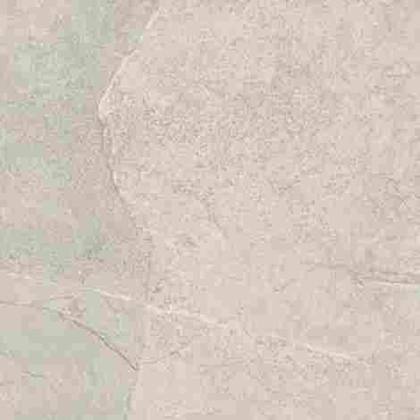 Керамогранит Grand Cave white Lapp 59,8x59,8