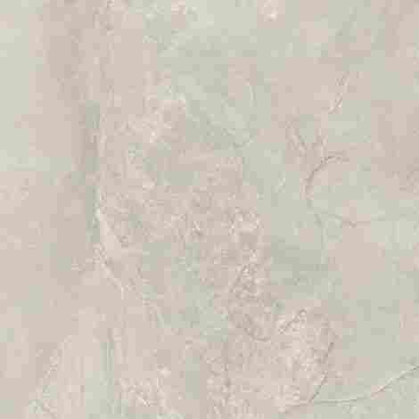 Керамогранит Grand Cave white STR matt 119,8x119,8