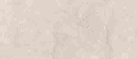 Керамогранит Grand Cave white STR matt 119,8x274,8