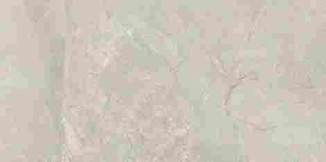 Керамогранит Grand Cave white STR matt 59,8x119,8
