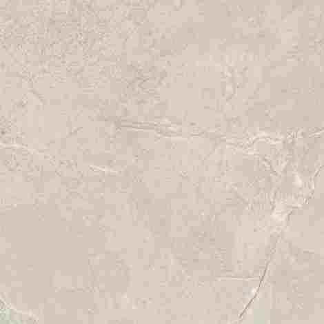 Керамогранит Grand Cave white STR matt 79,8x79,8