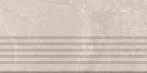 Ступень Grand Cave white 29,6x59,8