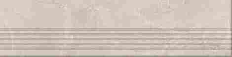 Ступень Grand Cave white 29,6x119,8