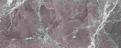Плитка Graniti grey 29,8x74,8