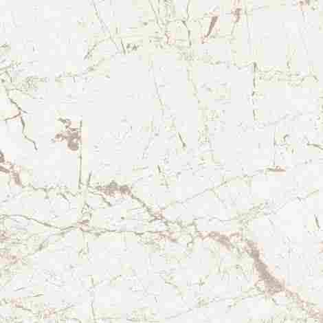 Керамогранит Graniti white 59,8x59,8