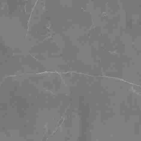 Керамогранит Grey Pulpis POL 119,8x119,8