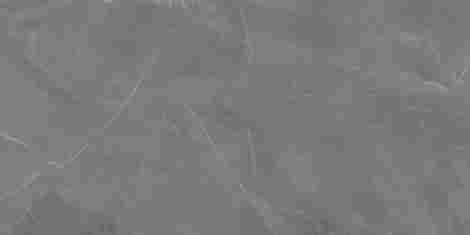 Керамогранит Grey Pulpis POL 119,8x239,8