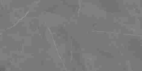 Керамогранит Grey Pulpis POL 59,8x119,8