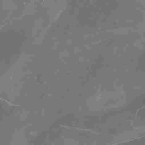 Керамогранит Grey Pulpis POL 59,8x59,8