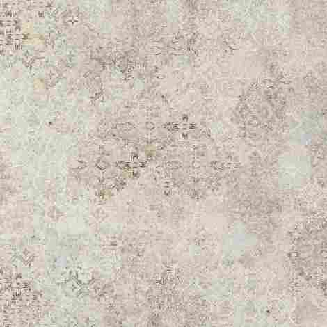Керамогранит Grey Stain geo LAP 59,8x59,8