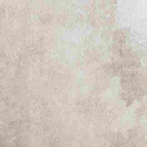 Керамогранит Grey Stain LAP 59,8x59,8