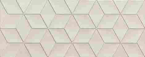 Декор Grigia grey STR 29,8x74,8