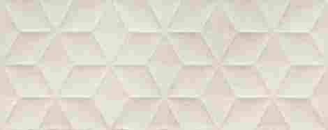 Плитка Grigia grey hex STR 29,8x74,8