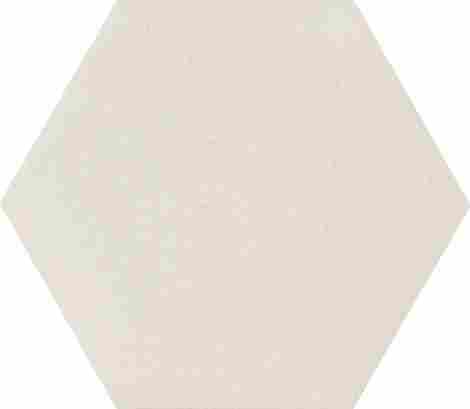 Плитка Grigia grey hex 11x12,5