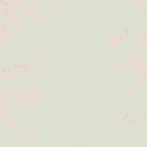 Керамогранит Grigia grey Rect Mat 59,8x59,8