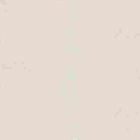 Керамогранит Grigia grey Rect Mat 44,8x44,8