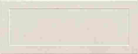 Плитка Grigia grey STR 29,8x74,8