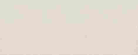 Плитка Grigia grey 29,8x74,8