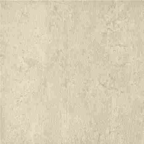 Керамогранит Gris bez 33,3x33,3