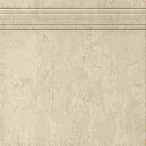 Ступень Gris bez Stopnica 33,3x33,3