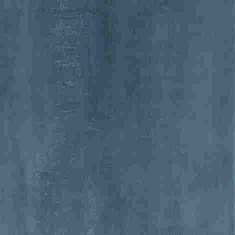 Керамогранит Grunge blue LAP 59,8x59,8 фото 4