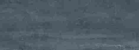 Плитка Grunge blue 32,8x89,8