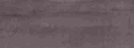Плитка Grunge taupe 32,8x89,8